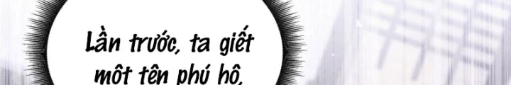 Làm Công Chức Trong Giới Võ Lâm Chapter 30 - 138