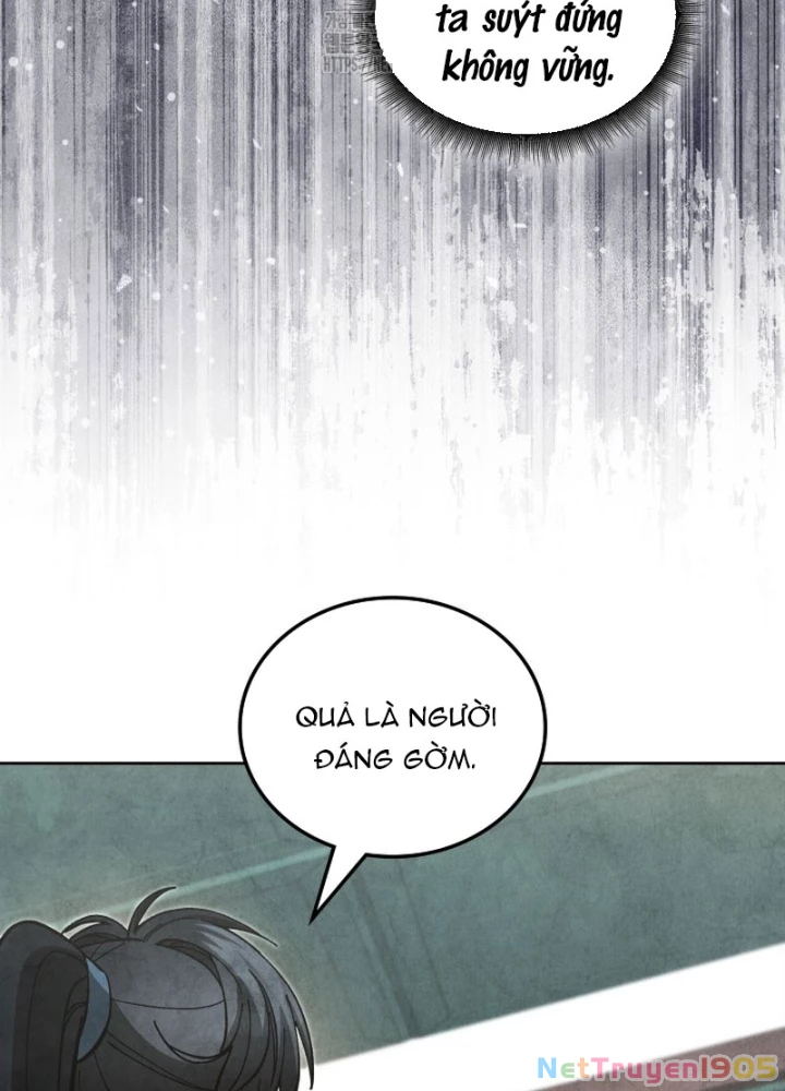 Làm Công Chức Trong Giới Võ Lâm Chapter 30 - 143