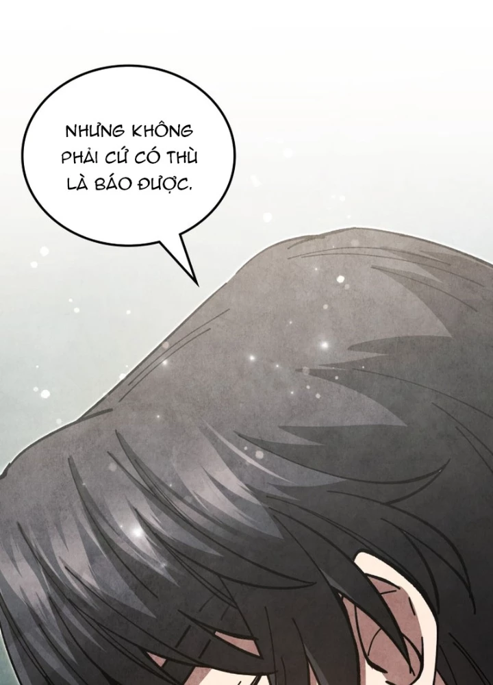 Làm Công Chức Trong Giới Võ Lâm Chapter 30 - 153