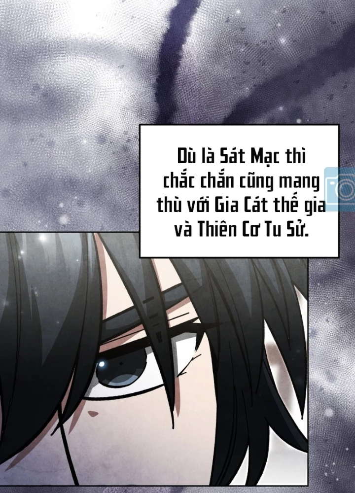 Làm Công Chức Trong Giới Võ Lâm Chapter 30 - 157