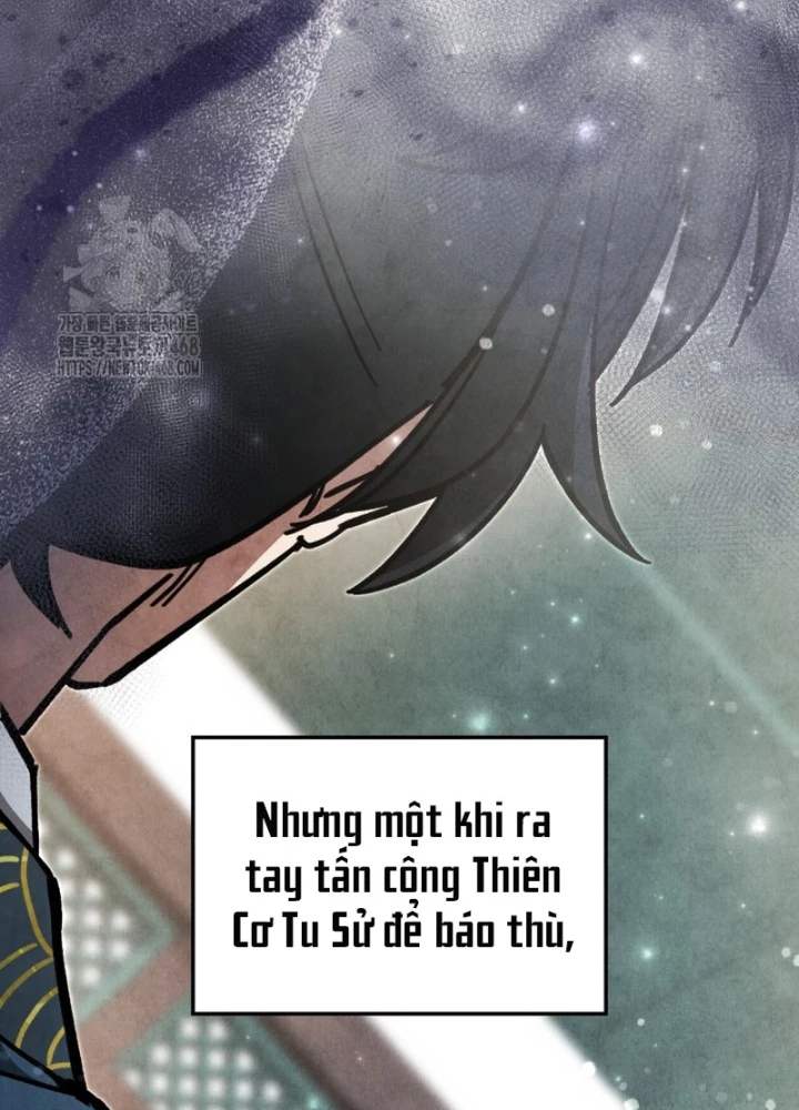 Làm Công Chức Trong Giới Võ Lâm Chapter 30 - 159