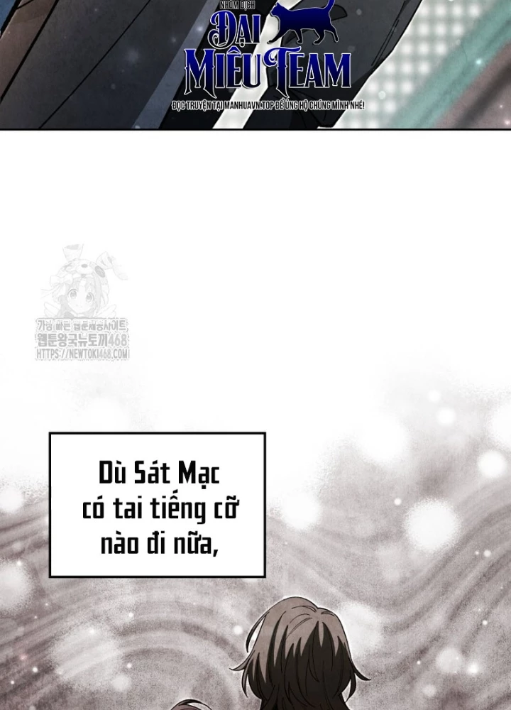 Làm Công Chức Trong Giới Võ Lâm Chapter 30 - 163