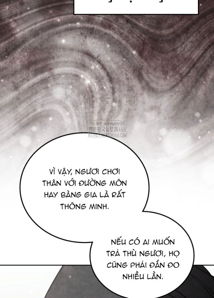 Làm Công Chức Trong Giới Võ Lâm Chapter 30 - 167