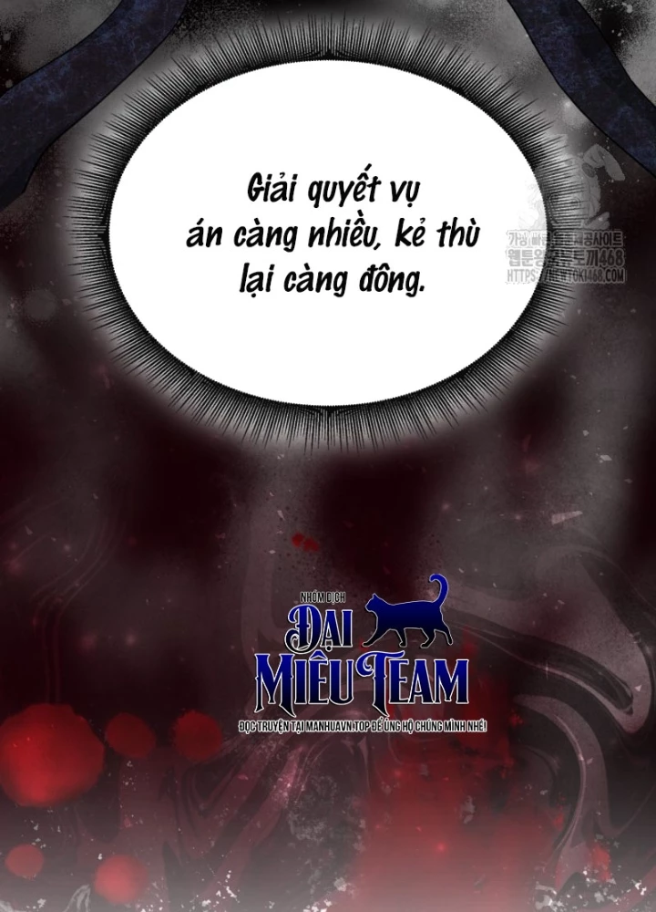 Làm Công Chức Trong Giới Võ Lâm Chapter 30 - 181