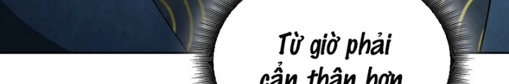 Làm Công Chức Trong Giới Võ Lâm Chapter 30 - 184