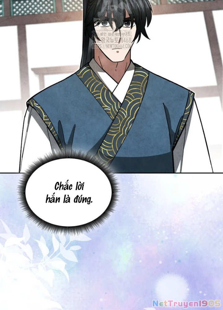 Làm Công Chức Trong Giới Võ Lâm Chapter 30 - 195