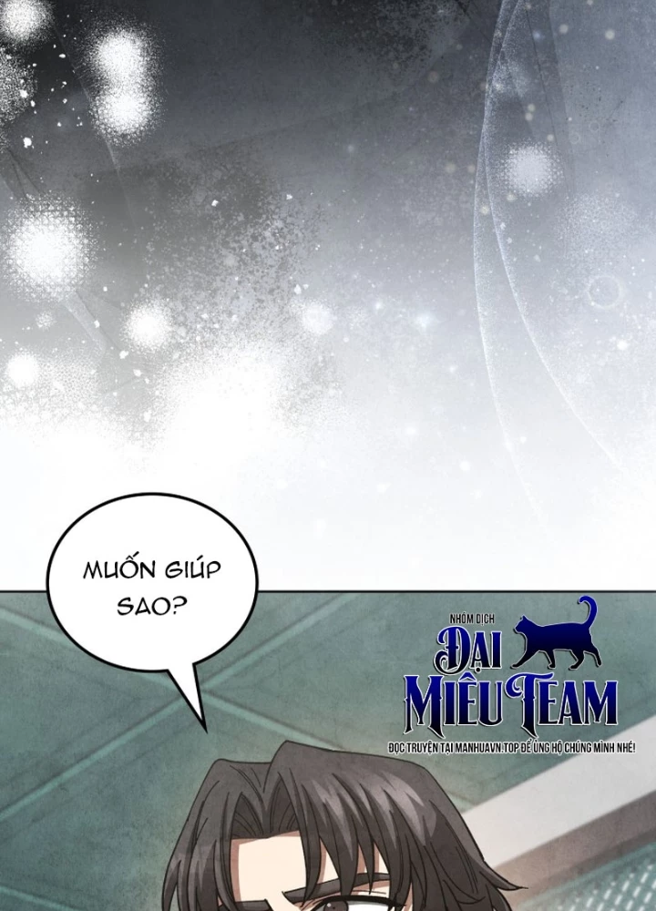 Làm Công Chức Trong Giới Võ Lâm Chapter 30 - 211
