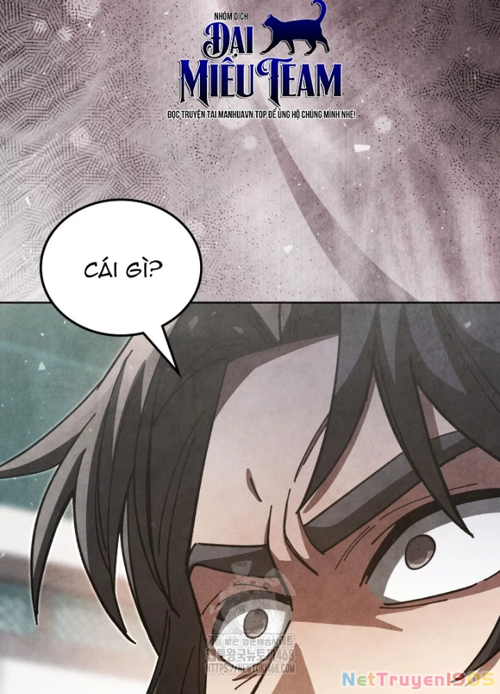 Làm Công Chức Trong Giới Võ Lâm Chapter 30 - 221
