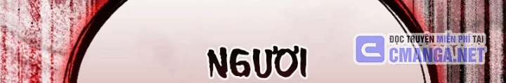 Làm Công Chức Trong Giới Võ Lâm Chapter 30 - 230