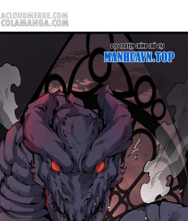 Vô Hạn Dị Hóa: Chiến Tranh Hệ Nhị Phân Chapter 46 - 3