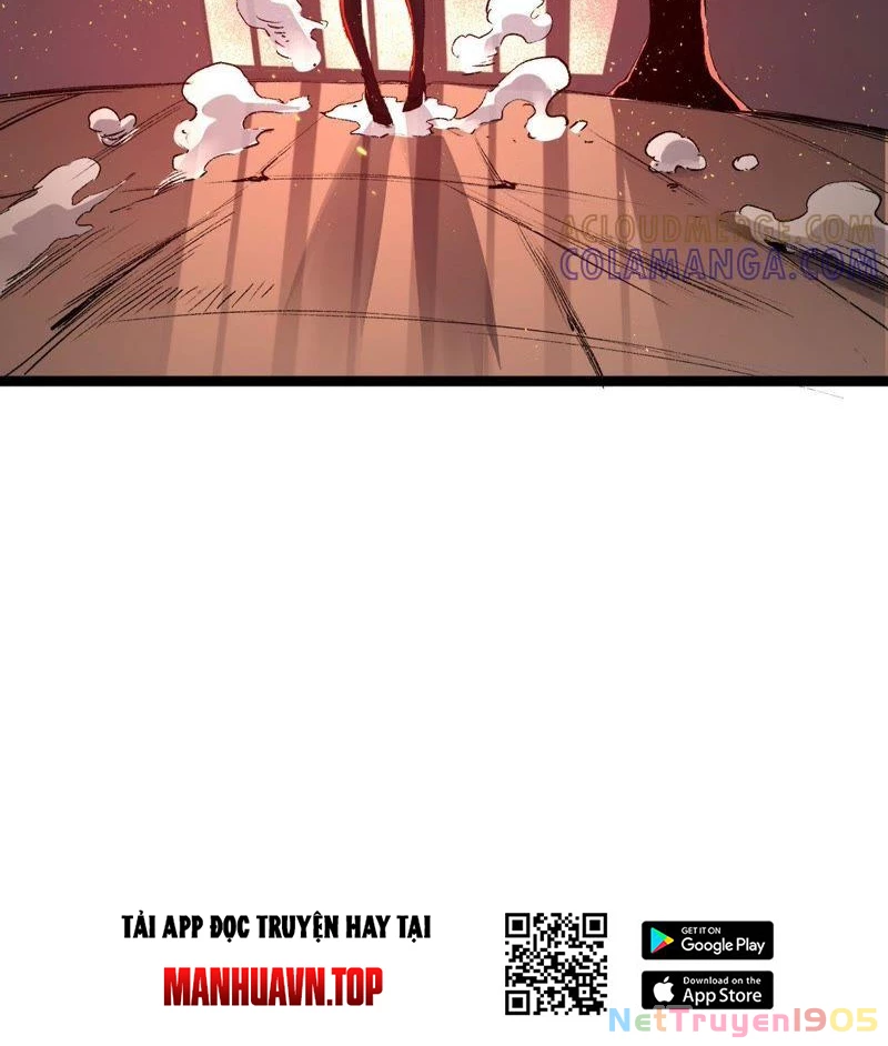 Vô Hạn Dị Hóa: Chiến Tranh Hệ Nhị Phân Chapter 46 - 5