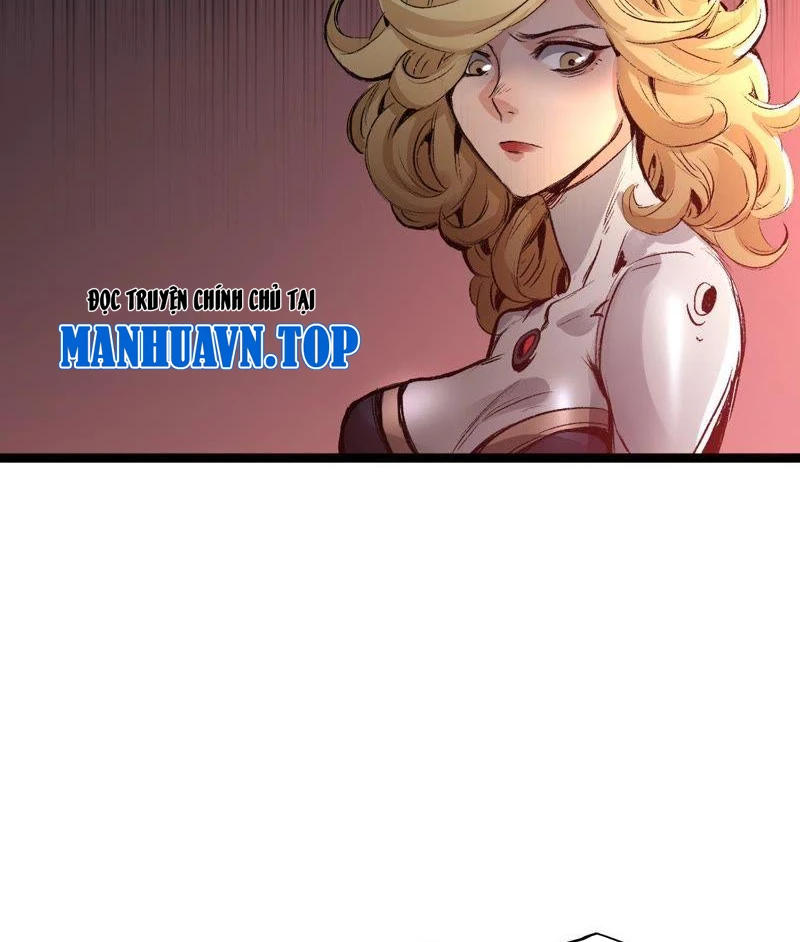 Vô Hạn Dị Hóa: Chiến Tranh Hệ Nhị Phân Chapter 46 - 8