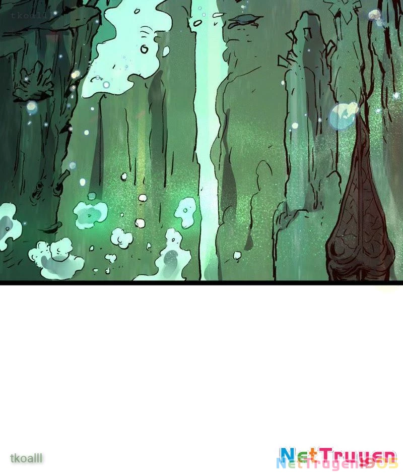 Vô Hạn Dị Hóa: Chiến Tranh Hệ Nhị Phân Chapter 46 - 21