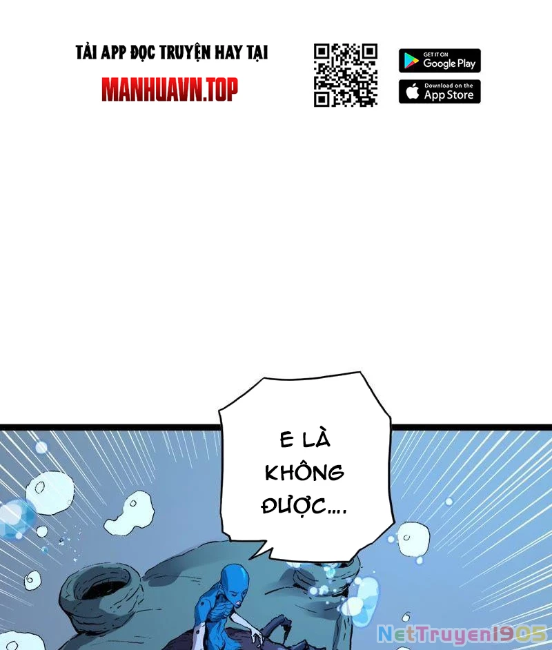 Vô Hạn Dị Hóa: Chiến Tranh Hệ Nhị Phân Chapter 46 - 24
