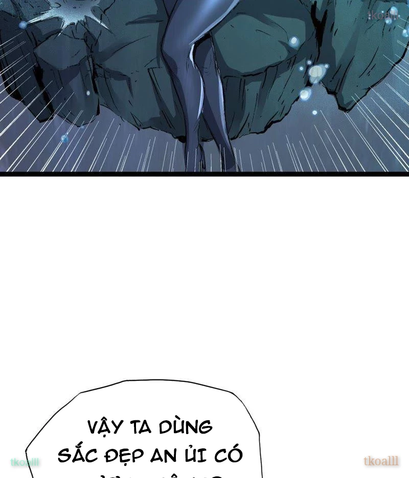 Vô Hạn Dị Hóa: Chiến Tranh Hệ Nhị Phân Chapter 46 - 33