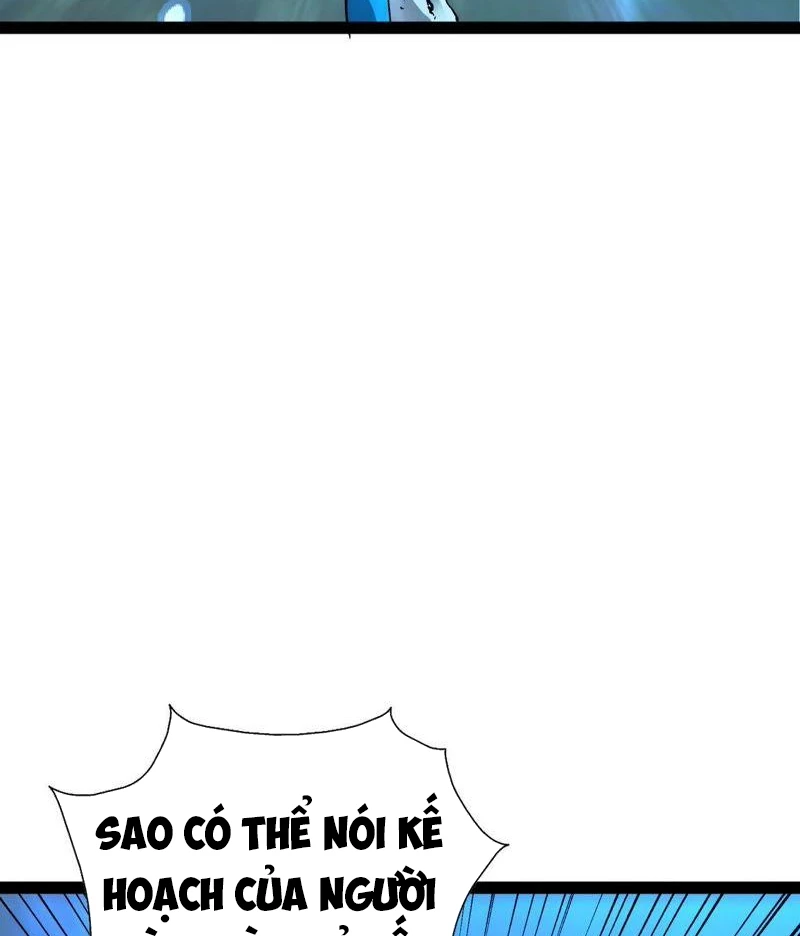Vô Hạn Dị Hóa: Chiến Tranh Hệ Nhị Phân Chapter 46 - 37