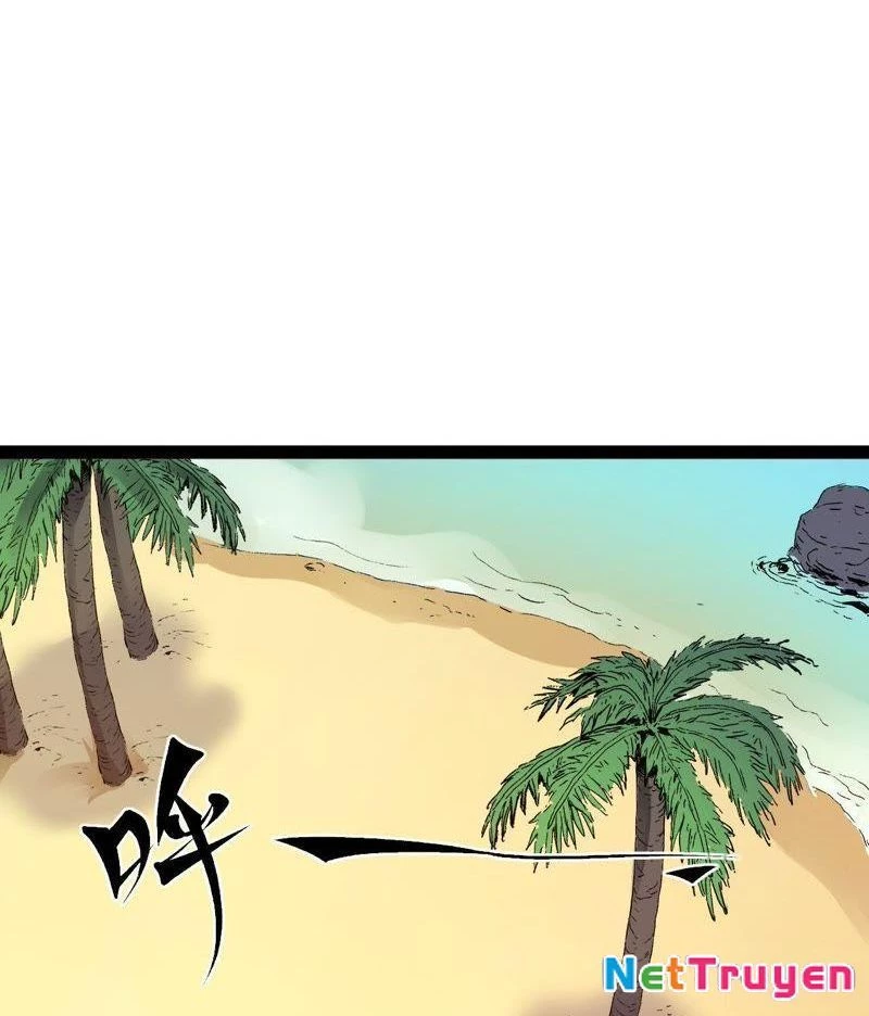 Vô Hạn Dị Hóa: Chiến Tranh Hệ Nhị Phân Chapter 46 - 46