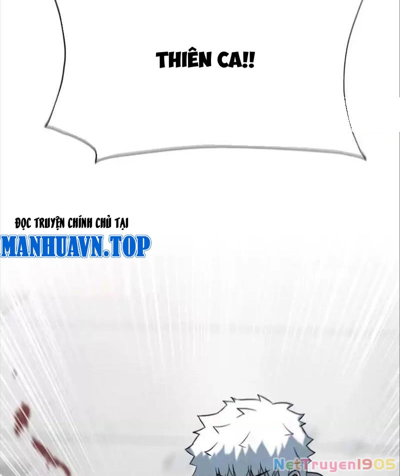 Trò chơi vô vọng Chapter 32 - 2