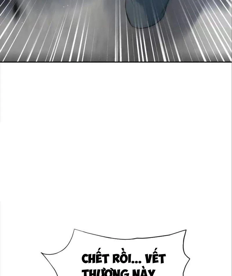 Trò chơi vô vọng Chapter 32 - 4