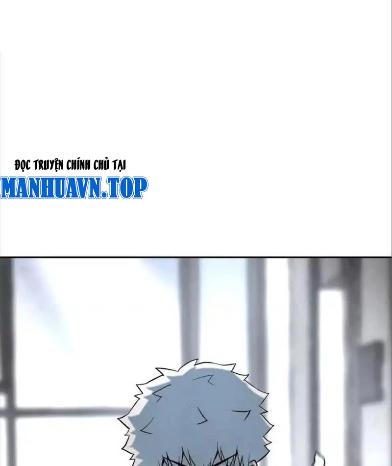 Trò chơi vô vọng Chapter 32 - 7