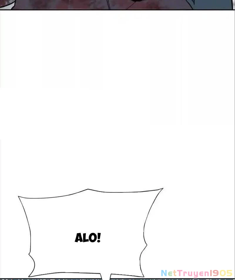 Trò chơi vô vọng Chapter 32 - 9