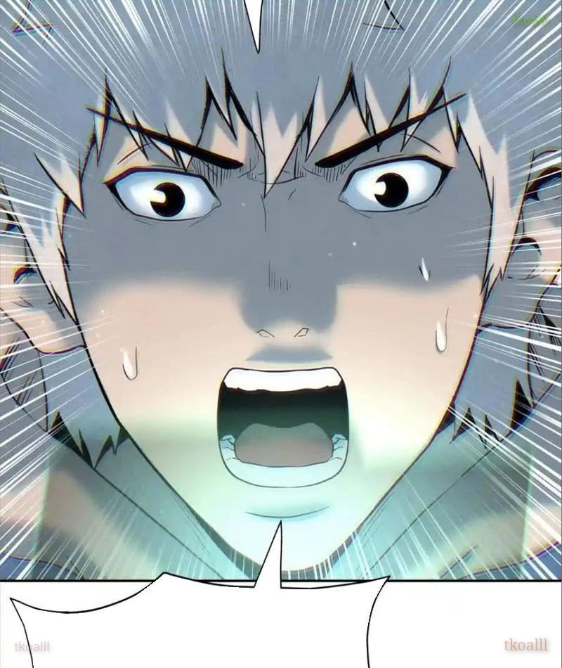 Trò chơi vô vọng Chapter 32 - 10