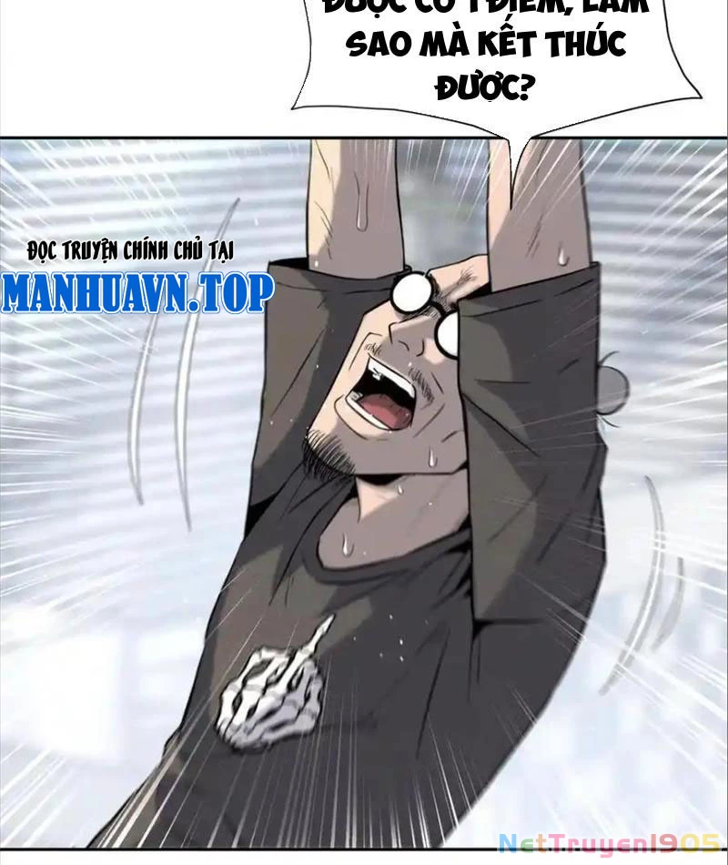 Trò chơi vô vọng Chapter 32 - 13