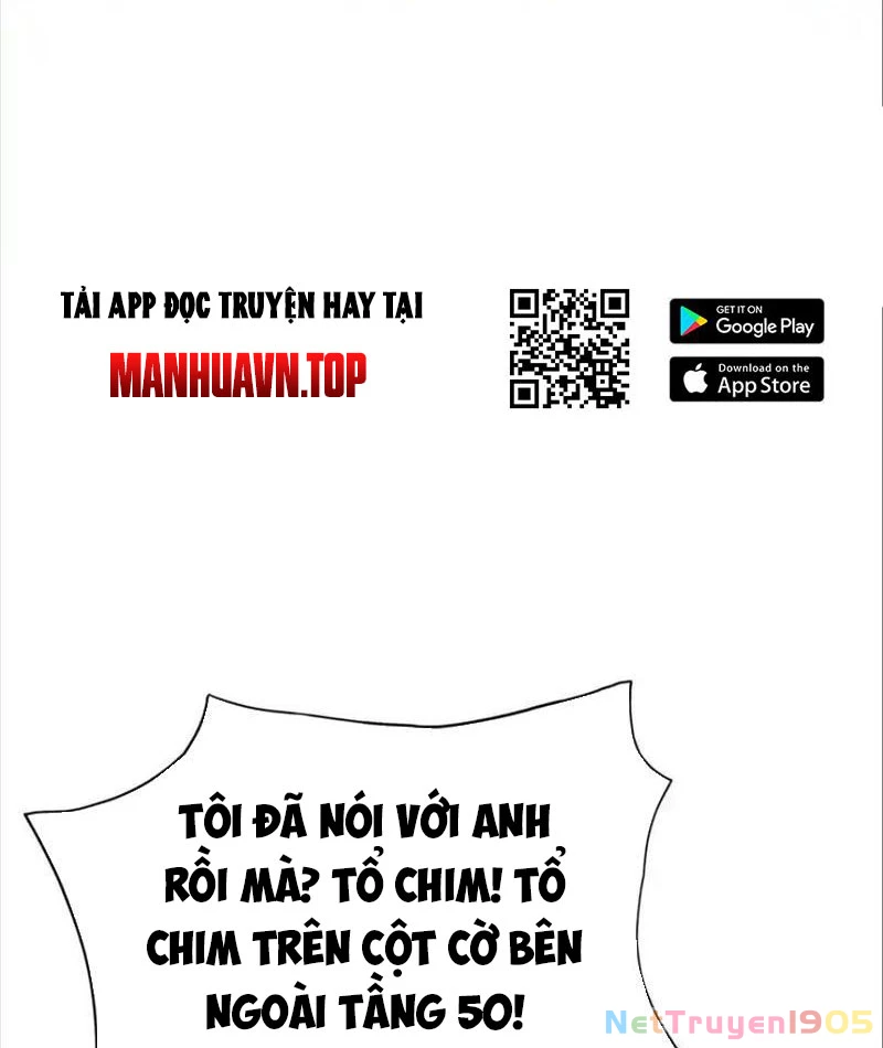 Trò chơi vô vọng Chapter 32 - 14