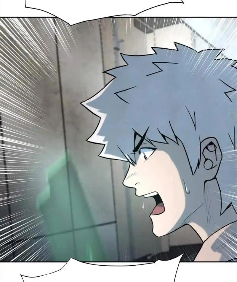 Trò chơi vô vọng Chapter 32 - 15