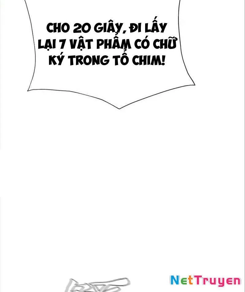 Trò chơi vô vọng Chapter 32 - 16