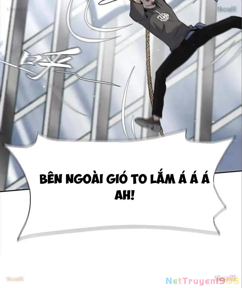 Trò chơi vô vọng Chapter 32 - 18