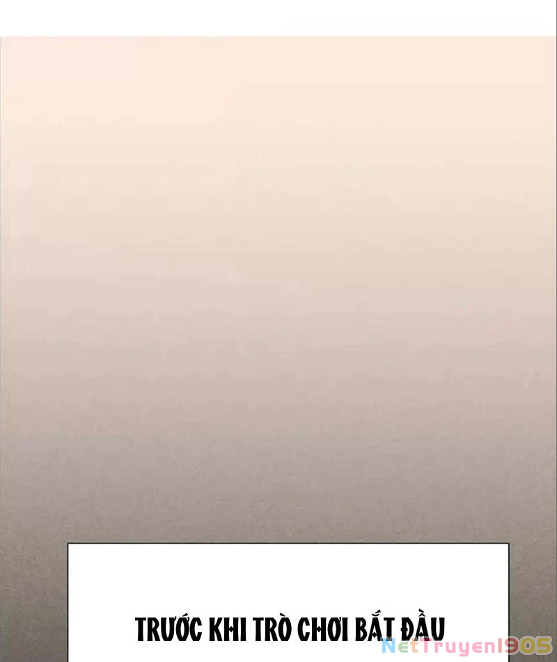 Trò chơi vô vọng Chapter 32 - 19