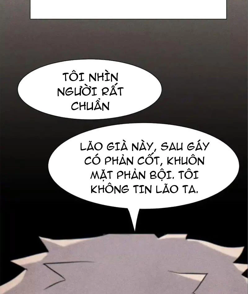 Trò chơi vô vọng Chapter 32 - 20