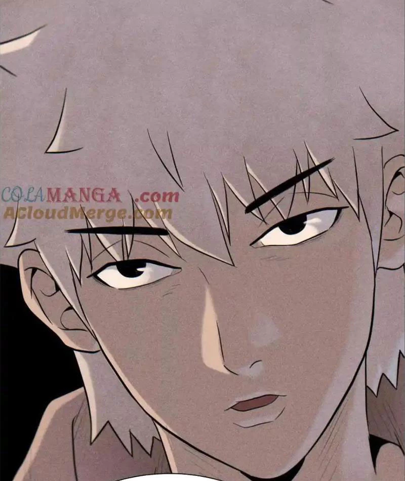 Trò chơi vô vọng Chapter 32 - 22