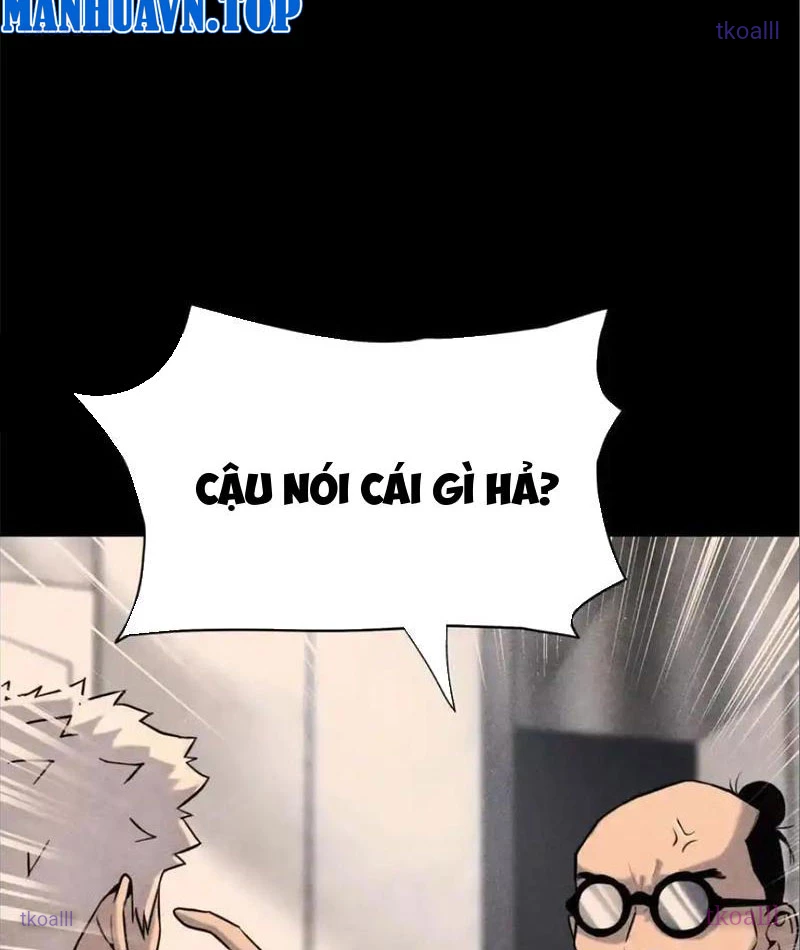 Trò chơi vô vọng Chapter 32 - 24