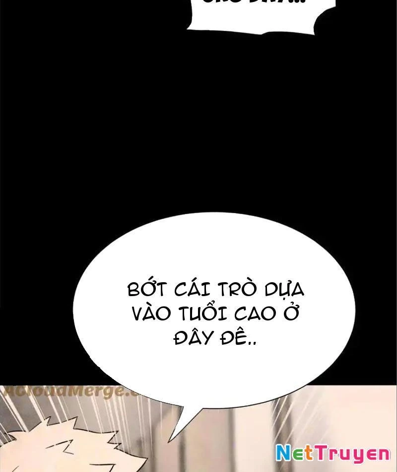 Trò chơi vô vọng Chapter 32 - 26