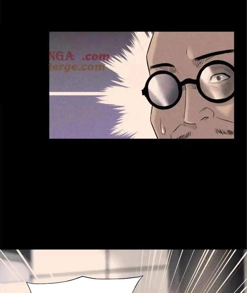 Trò chơi vô vọng Chapter 32 - 29