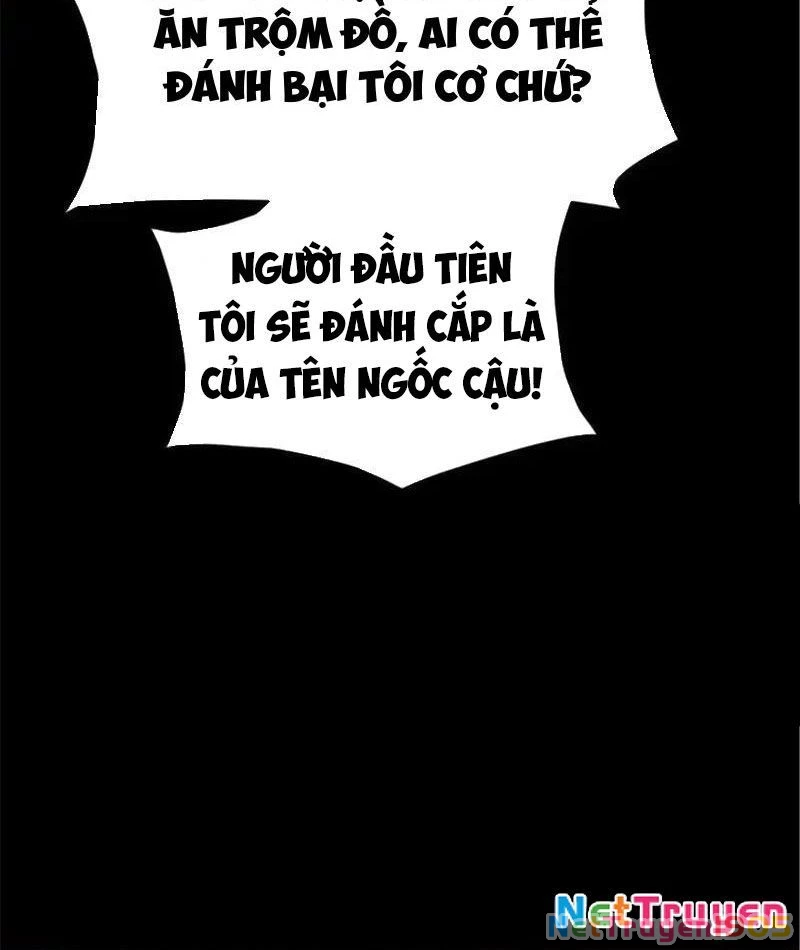 Trò chơi vô vọng Chapter 32 - 31