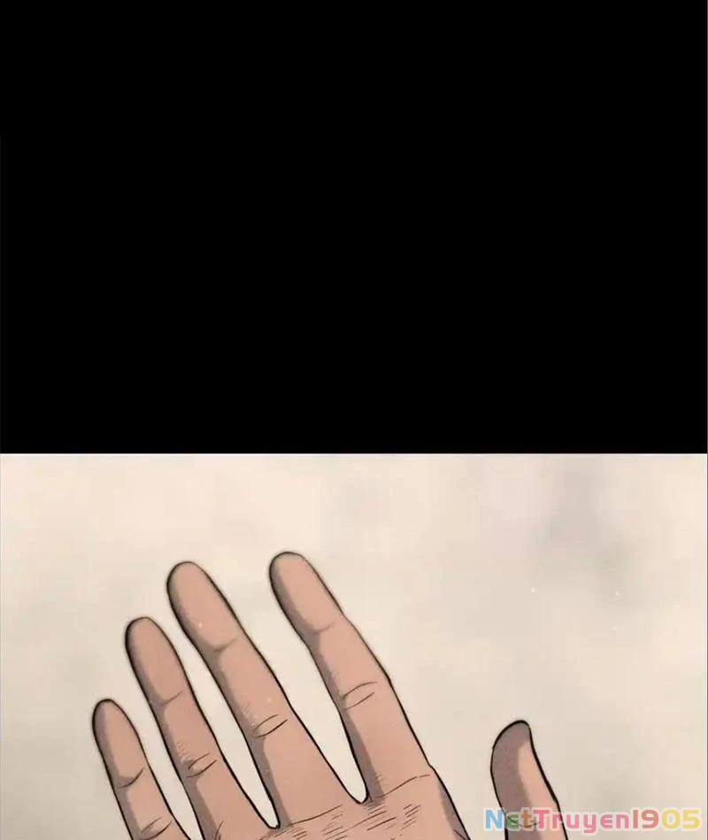 Trò chơi vô vọng Chapter 32 - 34