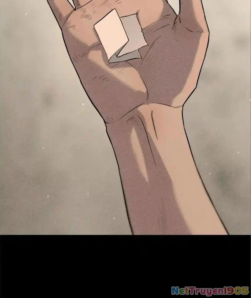 Trò chơi vô vọng Chapter 32 - 35