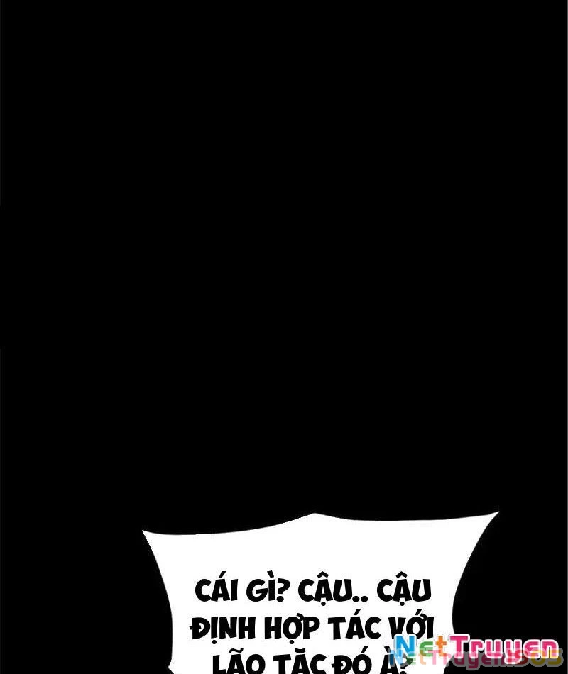 Trò chơi vô vọng Chapter 32 - 36