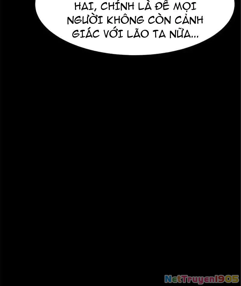 Trò chơi vô vọng Chapter 32 - 42