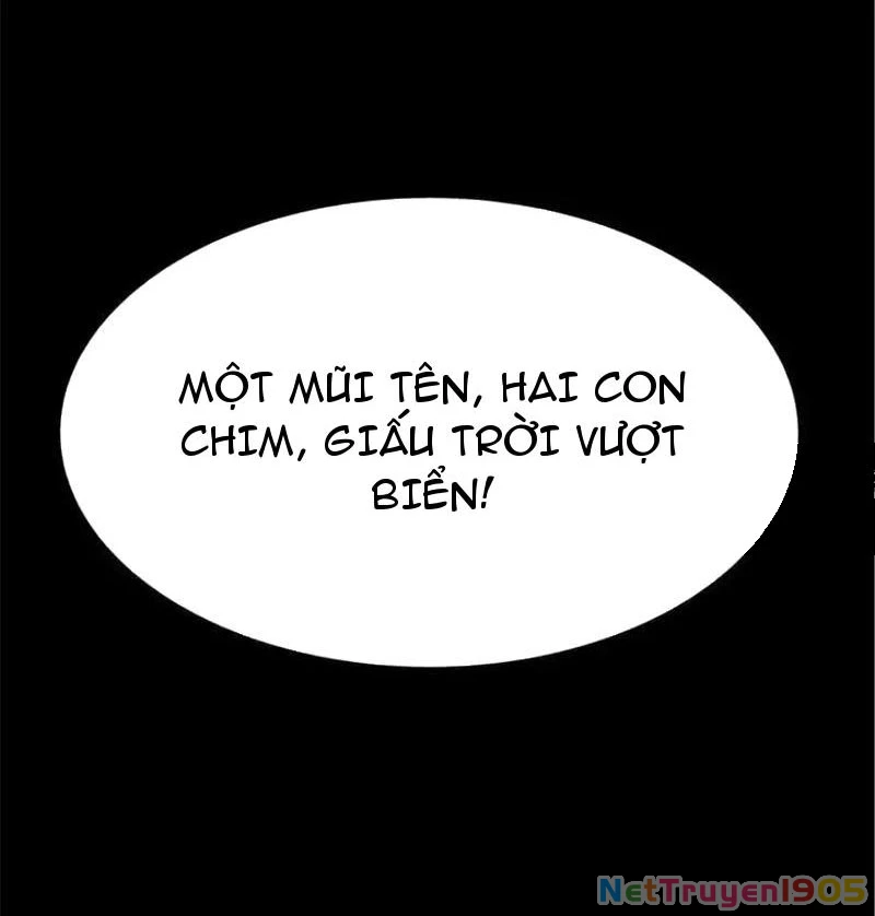 Trò chơi vô vọng Chapter 32 - 43