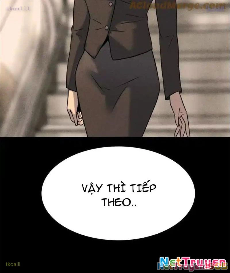 Trò chơi vô vọng Chapter 32 - 46