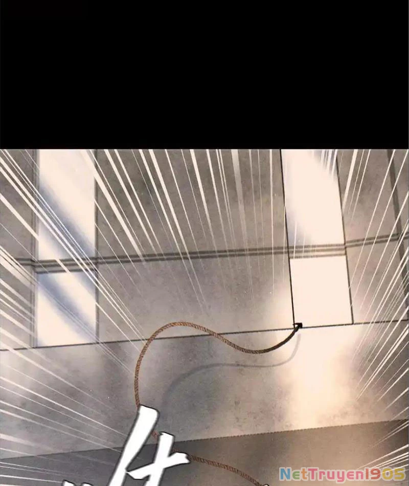 Trò chơi vô vọng Chapter 32 - 52