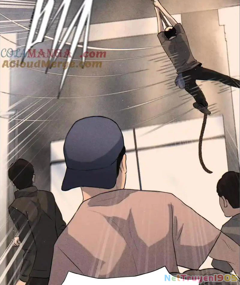 Trò chơi vô vọng Chapter 32 - 53