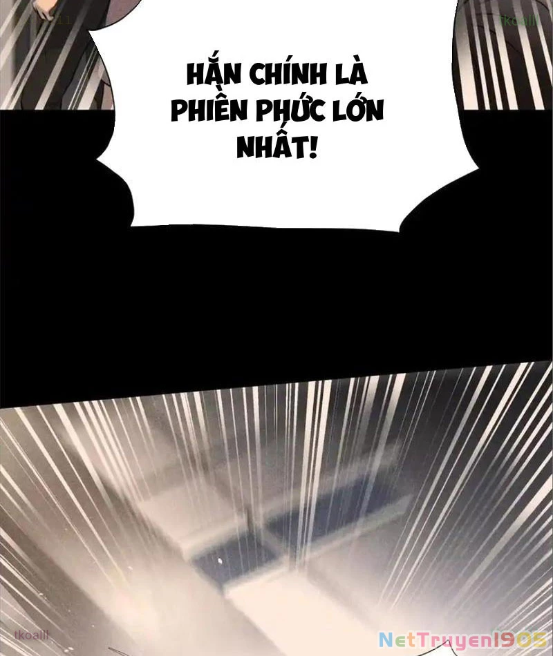 Trò chơi vô vọng Chapter 32 - 54