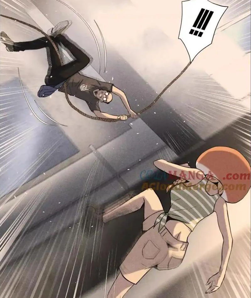 Trò chơi vô vọng Chapter 32 - 55