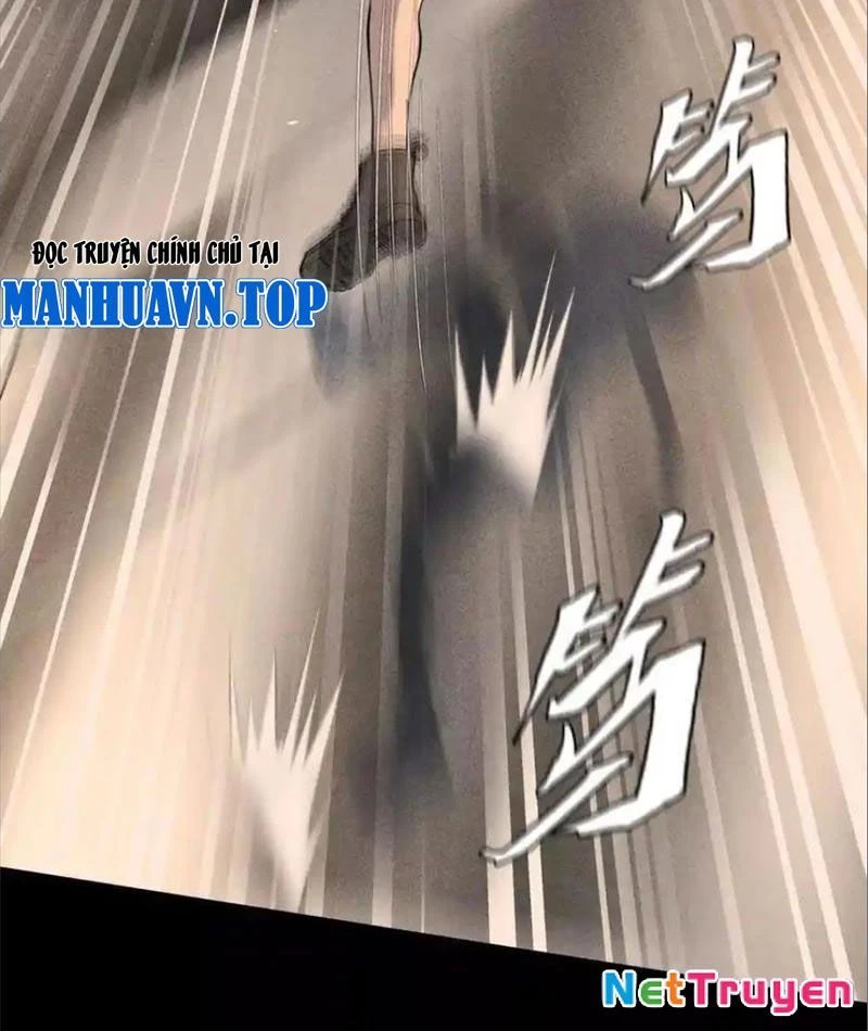 Trò chơi vô vọng Chapter 32 - 56