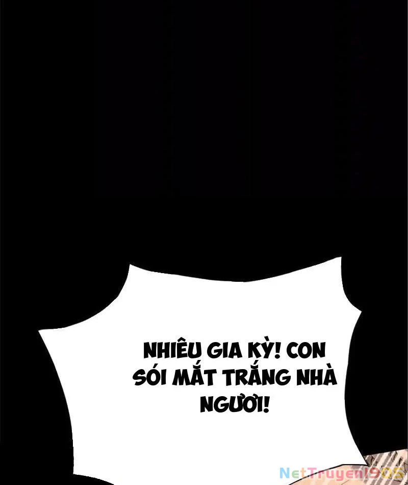 Trò chơi vô vọng Chapter 32 - 57